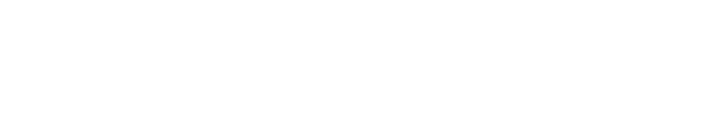 Crying Blade Logo