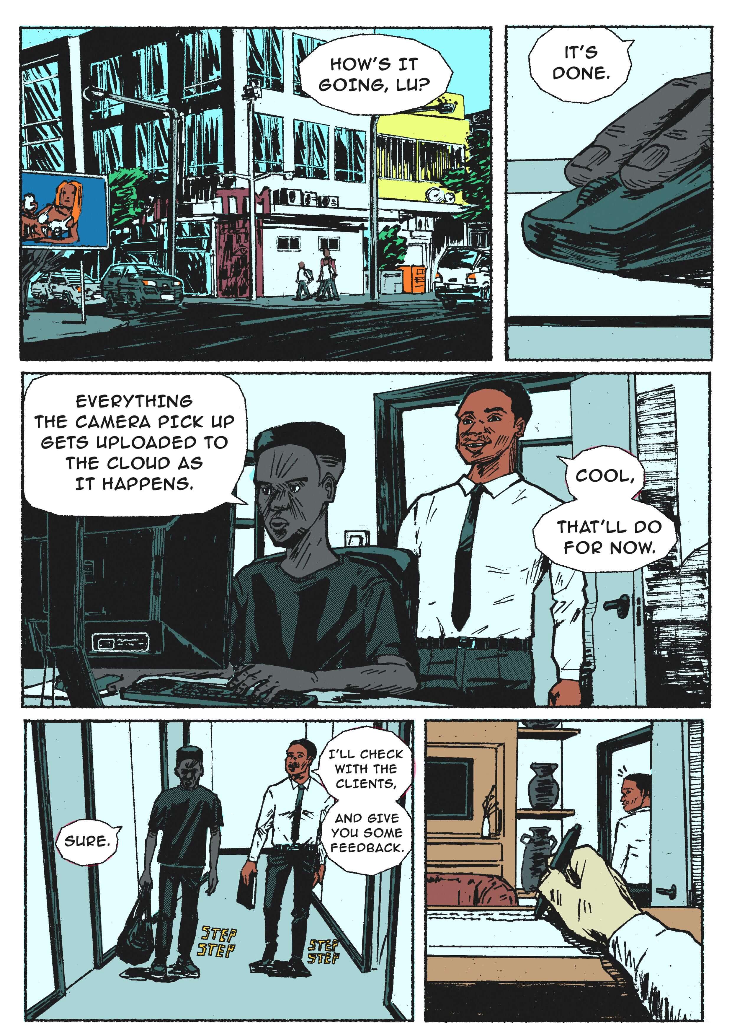 Page 1