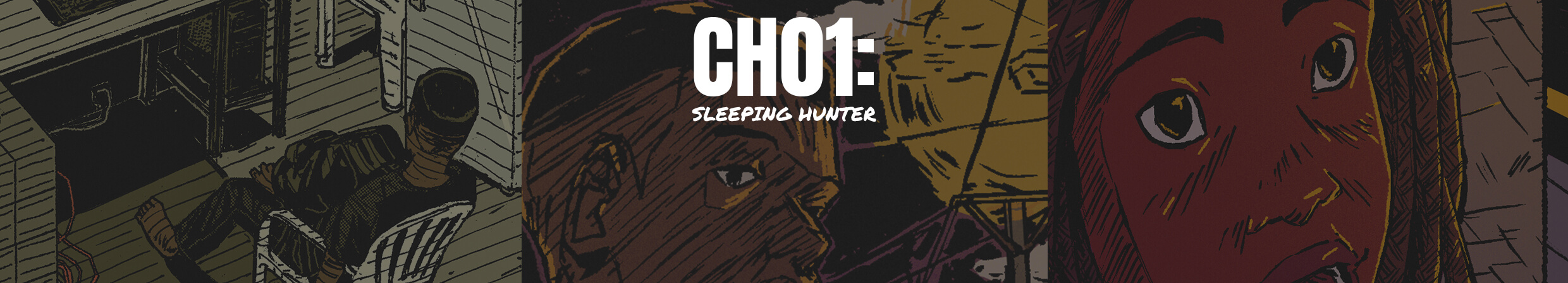 Chapter 1