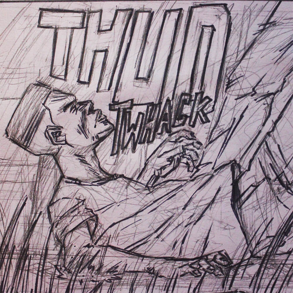 Concept Art 2