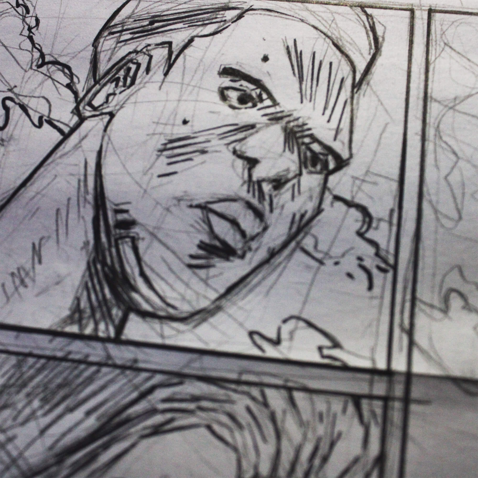 Concept Art 1