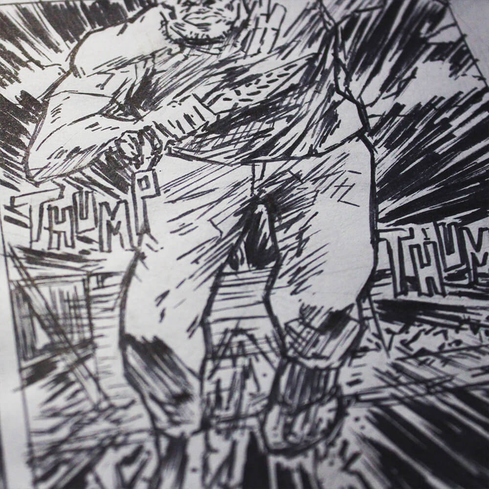 Concept Art 1