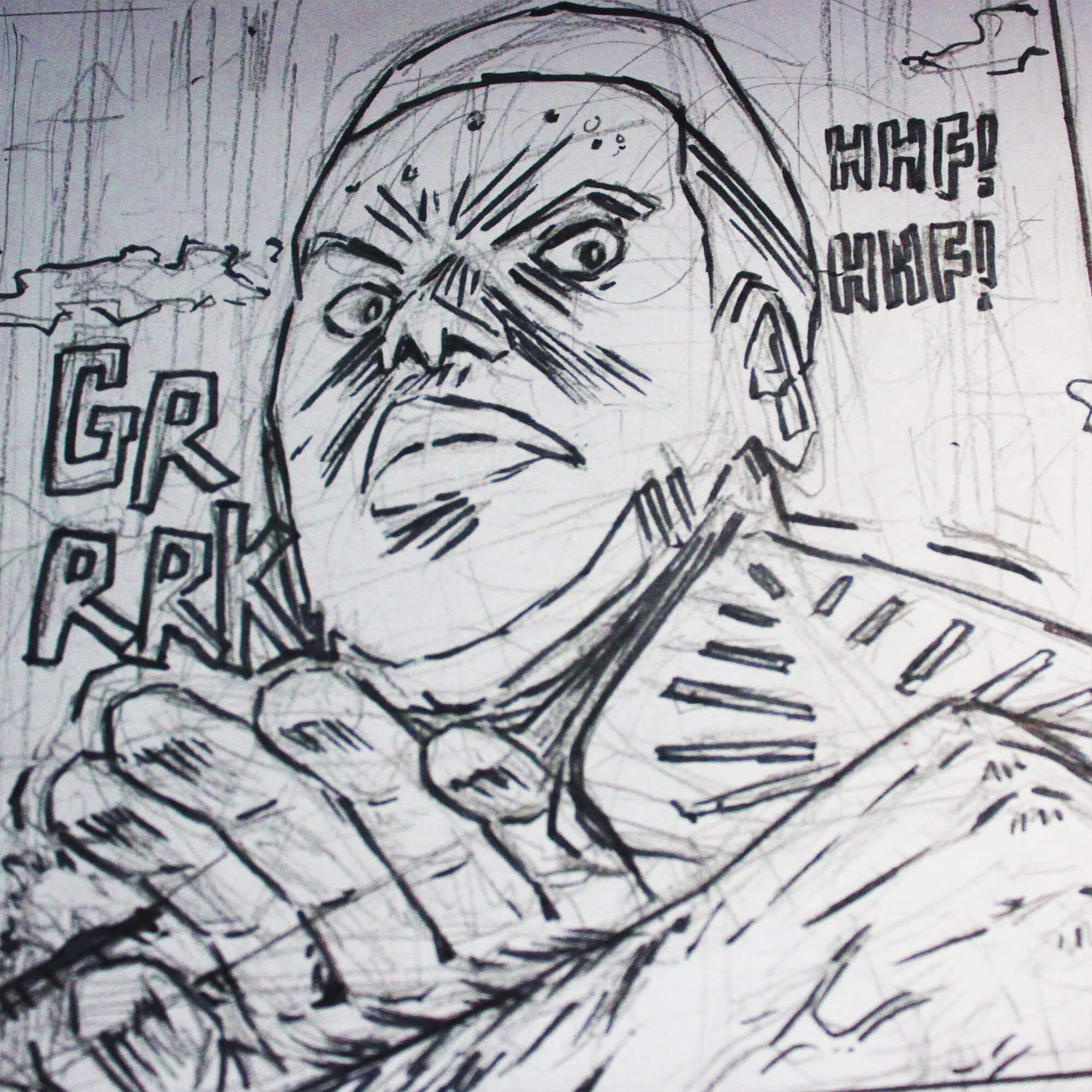 Concept Art 2