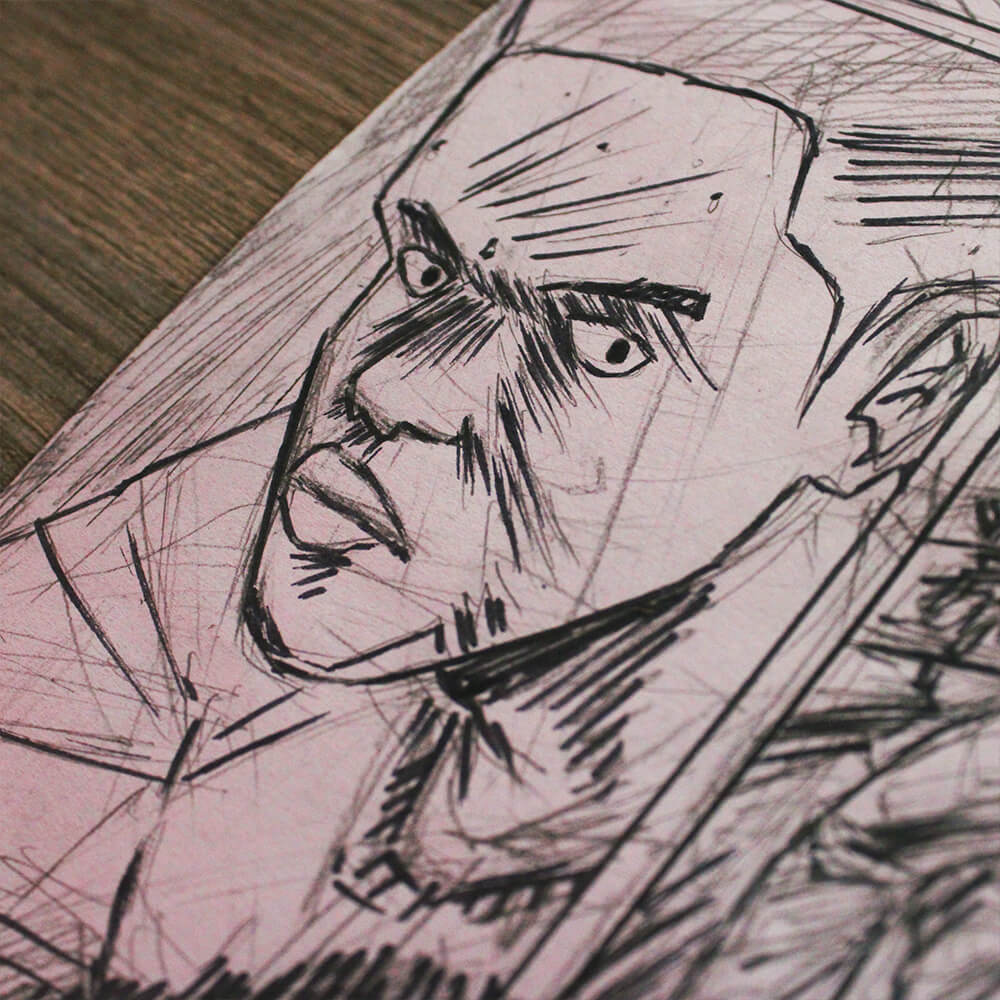 Concept Art 3