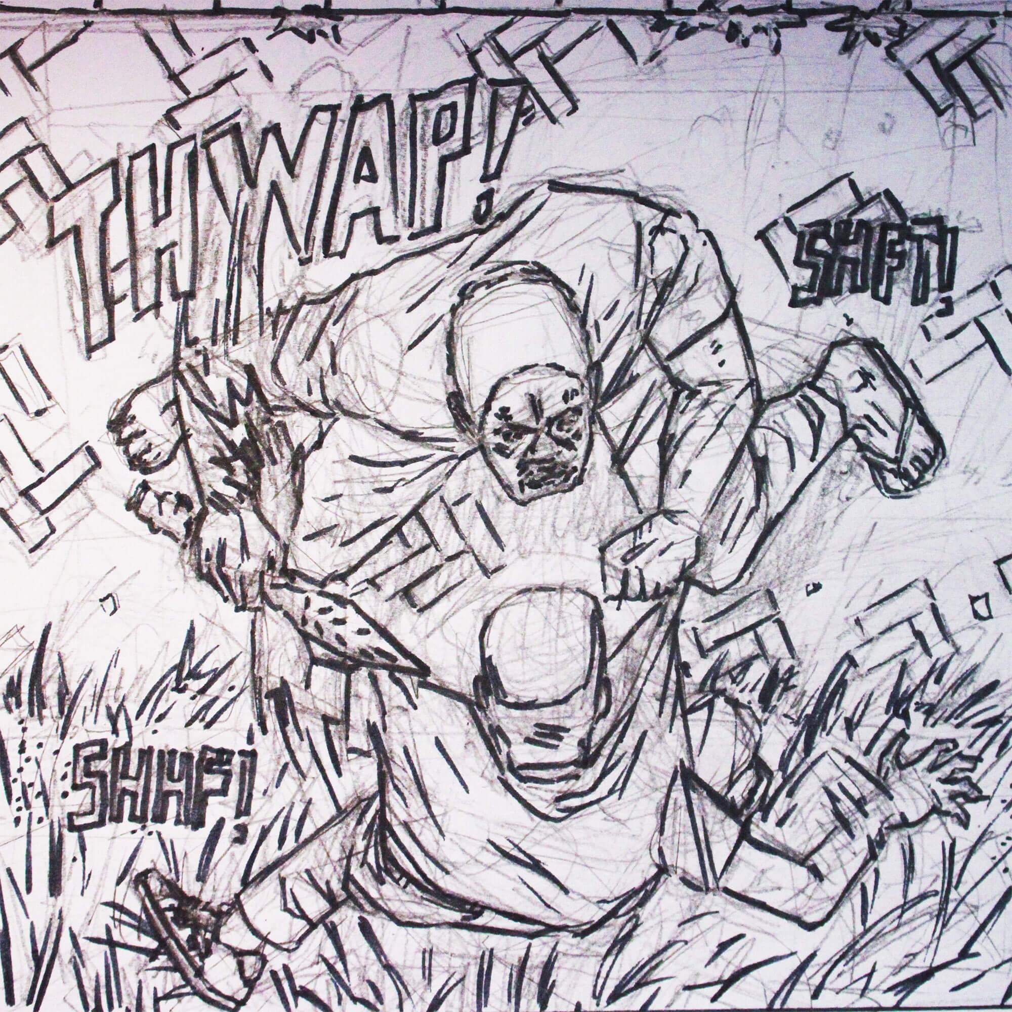 Concept Art 3