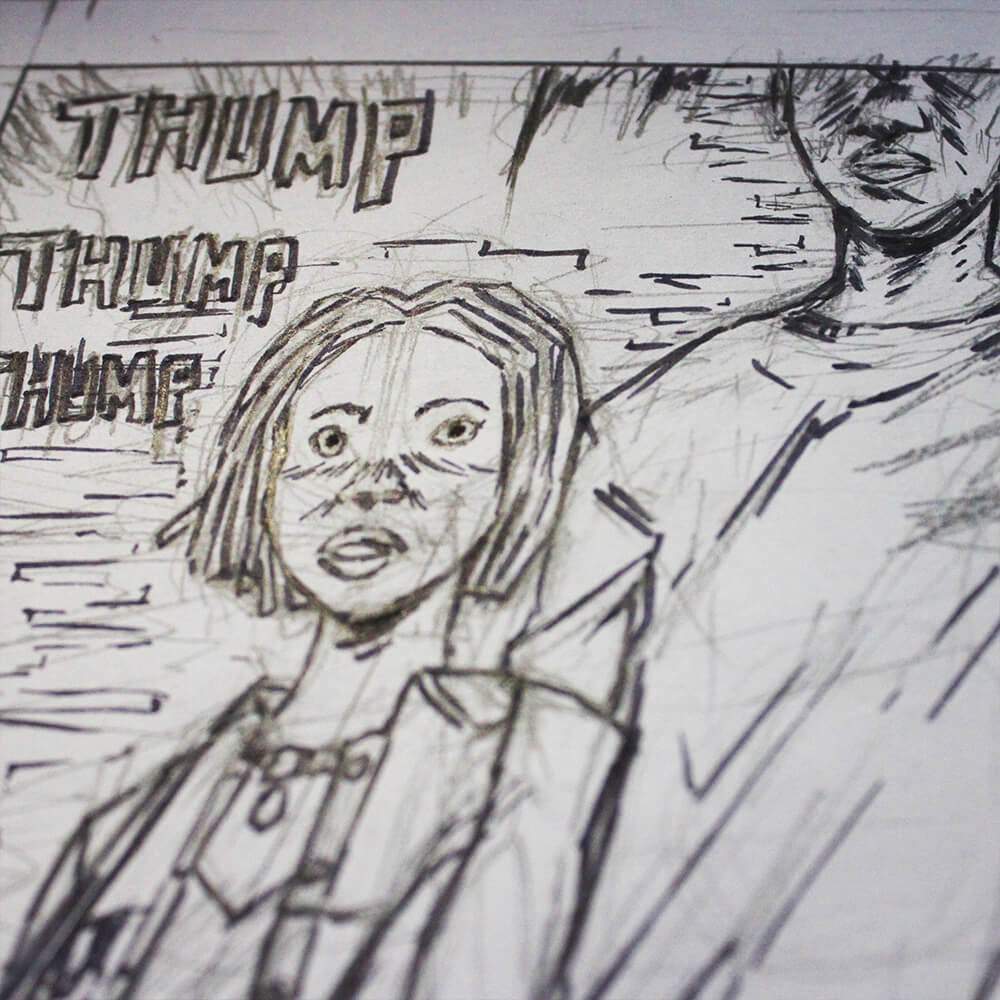 Concept Art 4